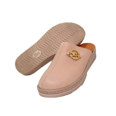 STI  Sabot Femme Light F010