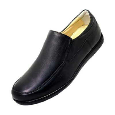 STI  Chaussure Homme Light M6
