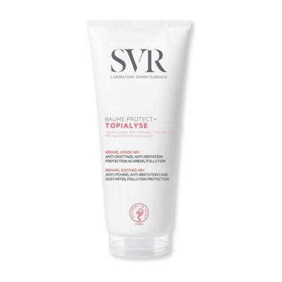SVR TOPIALYSE BAUME PROTECT+ 200 ML