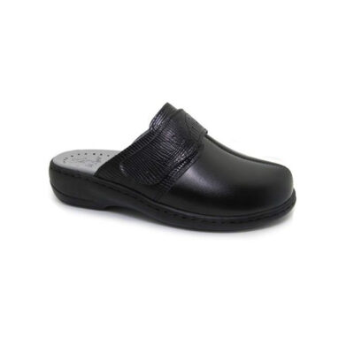 STI Sabot Hallux Valg Femme Light 04H