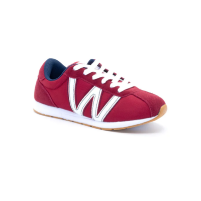 BEPPI Casual Shoe Teenager Ref 2173212