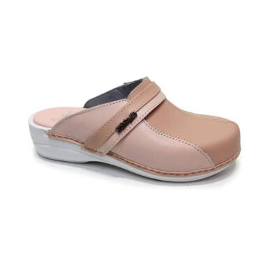 STI Sabot Amortisseur Femme 132