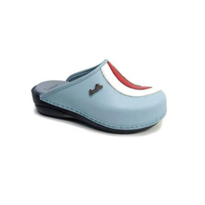 STI SABOT AMORTISSEUR FEMME 133
