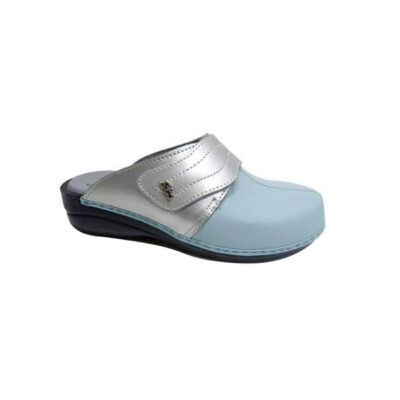 STI Sabot Amortisseur Femme 135M