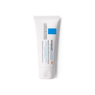 LA ROCHE POSAY CICAPLAST BAUME B5 TUBE 40ML