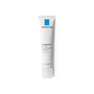LA ROCHE POSAY  Cicaplast Gel B5 40Ml