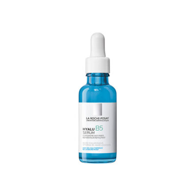 LA ROCHE POSAY  Hyalu B5 Serum Anti Rides Fl 30Ml