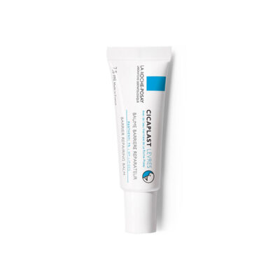LA ROCHE POSAY  Cicaplast Baume Levres 7.5Ml