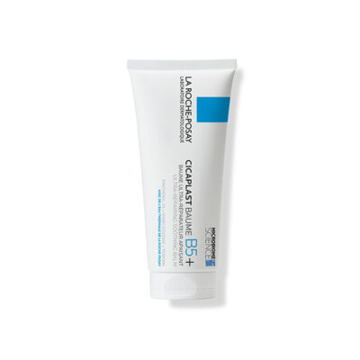 LA ROCHE POSAY  Cicaplast Baume B5 100Ml
