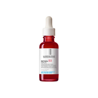 LA ROCHE POSAY  Retinol B3 Serum  Fl30Ml