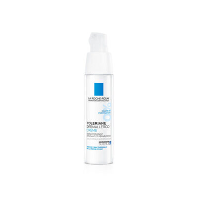 LA ROCHE POSAY  Toleriane Dermallergo Creme 40Ml