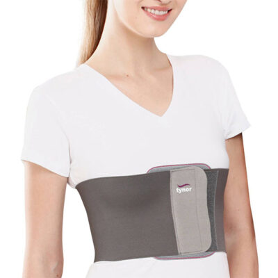 TYNOR  Ceinture Thoracique T L A09