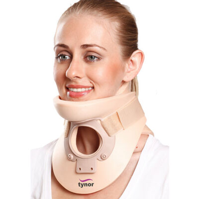 TYNOR  Collier Cervical Orthosis B05 B10