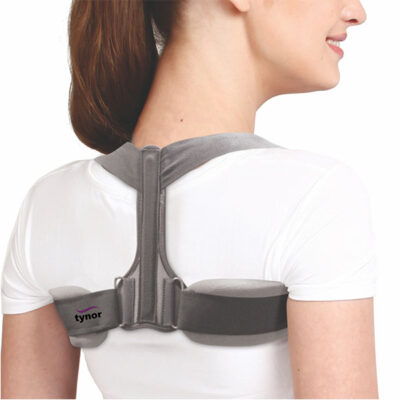 TYNOR  Attelle Claviculaire C05