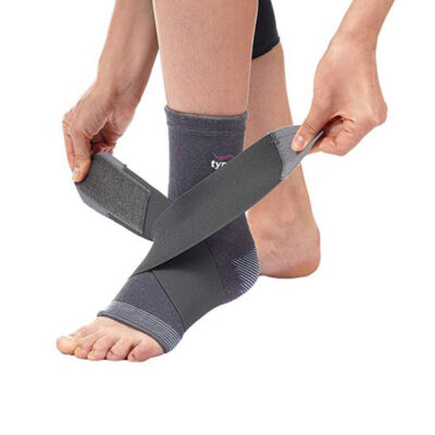 TYNOR Chevillere Ligamentaire D01