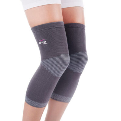 TYNOR  Genouillere De Compression D23