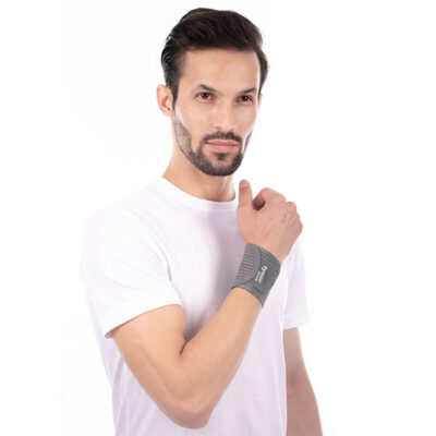 TYNOR  Poignet Simple  E05
