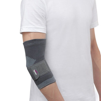 TYNOR  Coudiere Ligamentaire E11