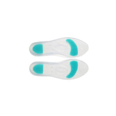 TYNOR  Semelle Silicone Elast T L K01-I02