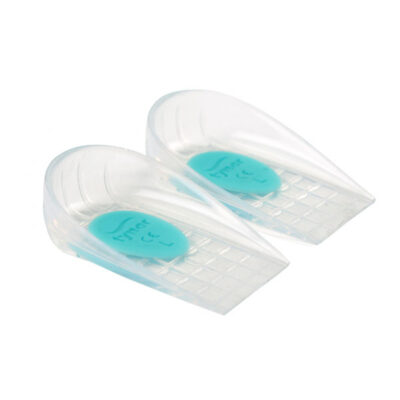 TYNOR  Talonnette Pour Epine K02-I03 Paire