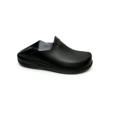STI Sabot Homme Light 040