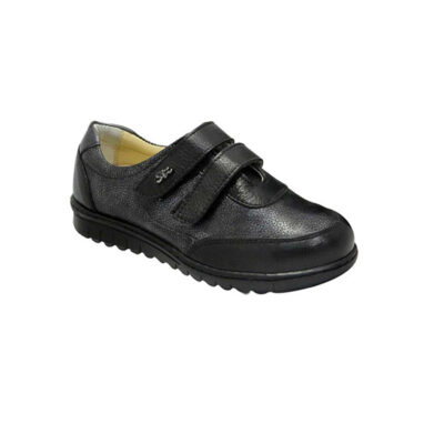 STI Chaussure Femme Light M51