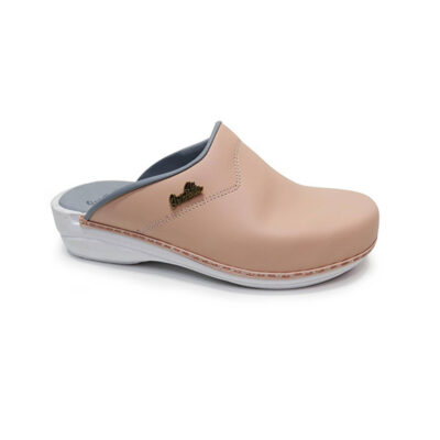 STI Sabot Amortisseur Femme Sd75