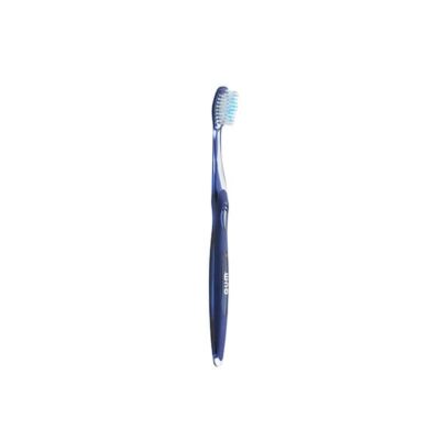 GUM Brosse A Dents Original White Soft 561