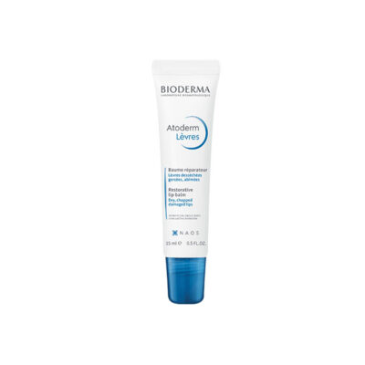 BIODERMA SENSIBIO H2O SOL MICELLAIRE 250 ML