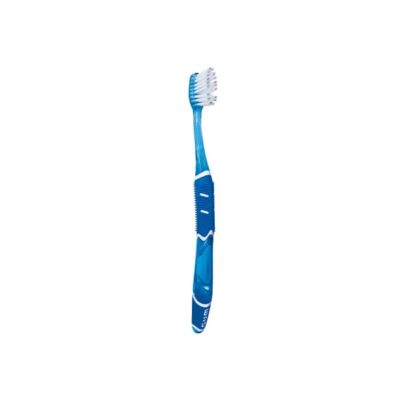 GUM Brosse A Dents Technique Pro Souple 525