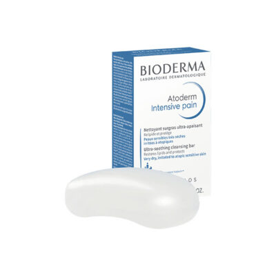 BIODERMA Atoderm Intensive Pain Surgras 150 G