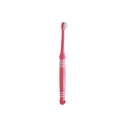 GUM BROSSE A DENTS BABY (0-2 ANS) REF 213