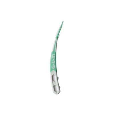 GUM Cure Dent Soft Picks (30 Unites) Ref 650 M30