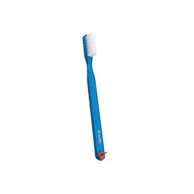 GUM BROSSE CLASSIC COMPACT ADULTE REF 409