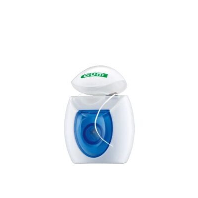 GUM Fil Dentaire Easy Floss 30M Ref 2000