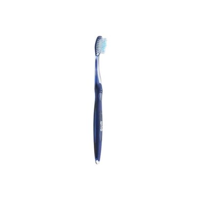 GUM BROSSE A DENTS ORIGINAL WHITE MEDIUM 563