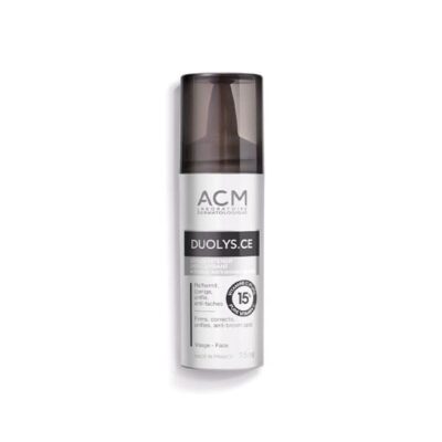 ACM Duolys Ce Serum Intensif Anti Oxydant 15Ml