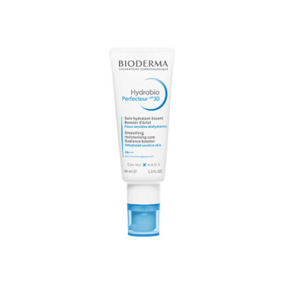 BIODERMA Hydrabio Perfecteur Spf30 40Ml