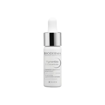 BIODERMA Pigmentbio C Concentrate 15Ml