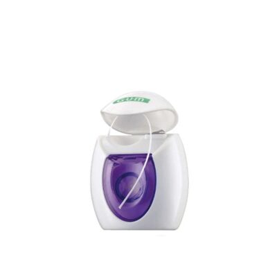 GUM Fil Dentaire Expanding Ref 2030