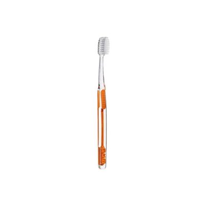 GUM BROSSE DELICATE (POST OPERATOIRE) REF 317