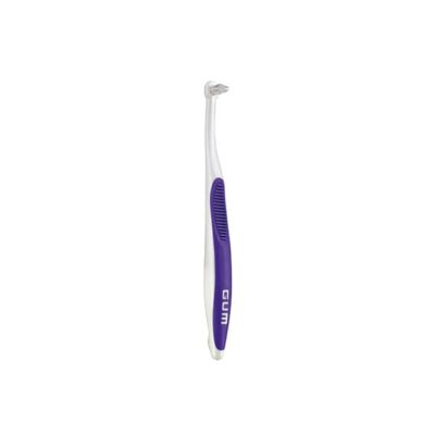 GUM BROSSE MONOTOUFFE (END TUFT) SOUPLE REF 308