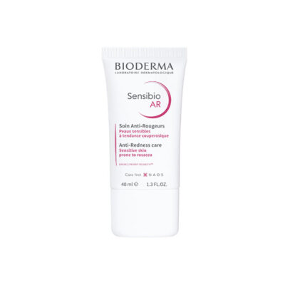 BIODERMA Sensibio Ar 40 Ml