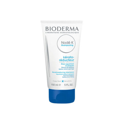 BIODERMA NODE K SHAMPOING 150 ML