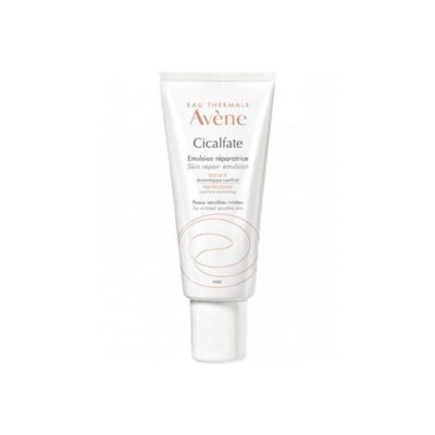 AVENE Cicalfate Emultion Post Acte