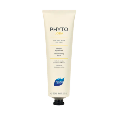 Phytojoba Masque Hydratant Tb 150Ml