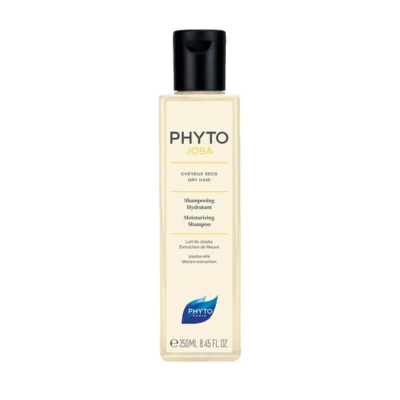 Phytojoba Shampoing Hydratant Fl 250Ml