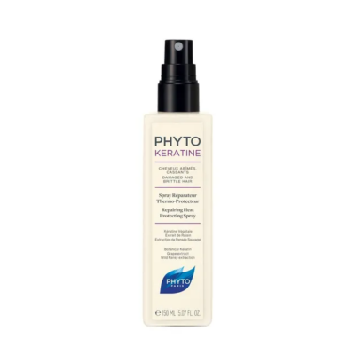 Phytokeratine Spray Reparateur Fl 150 Ml