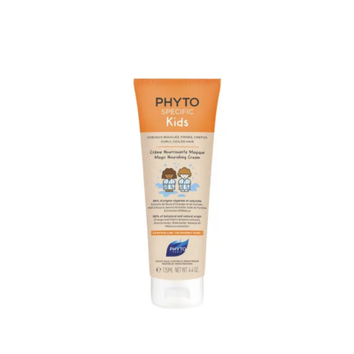 PHYTOSPECIFIC Kids Creme Super Magique Tube 125Ml