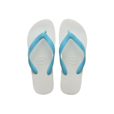 HAV. TRADICIONAL BLUE M19